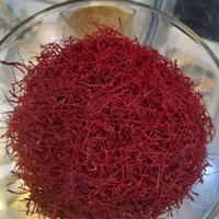 زعفران نگین|خوردنی و آشامیدنی|مشهد, اروند|دیوار