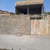 فروش-منزل-دوطبقه