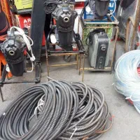 لوله بازکنی سعادت اباد فرحزاد درکه اوین24ساعته|خدمات پیشه و مهارت|تهران, سعادتآباد|دیوار