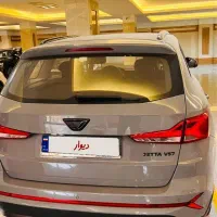 فولکس جتا vs7|خودرو سواری و وانت|تهران, کامرانیه|دیوار