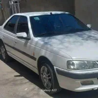 پارس تو یو فای مدل ۹۴