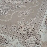 فرش نگین مشهد