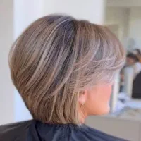 کوتاهی مو در جشنواره فقط ۳۰۰ هزار تومان