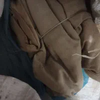 چادر مسافرتی