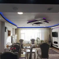 فروش خانه  ۳طبقه مفتح نوساز ۱۵۰ زمین ۳۶۰متر ساخت|فروش خانه و ویلا|شهرکرد, |دیوار