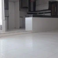 واحد اجاره ای ۷۲ متر طبقه ۲ قریشی شمالی خیام شرقی