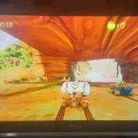 ال ای دی|تلویزیون و پروژکتور|تهران, تختی|دیوار