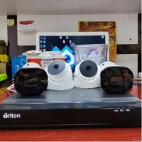 دوربین مداربسته