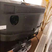 تلوزیون ال جی|تلویزیون و پروژکتور|تبریز, |دیوار