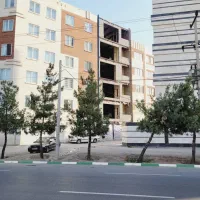 آپارتمان فروشی امیریه الهیه|فروش آپارتمان|مشهد, الهیه|دیوار