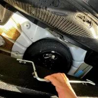 تیبا ۱ مدل ۹۹|خودرو سواری و وانت|تبریز, |دیوار