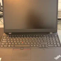 لپتاپ لنوو نسل جدید|رایانه همراه|یزد, |دیوار