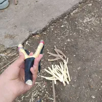 تیر کمان حرفه ای