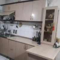 خانه ۵۵ متری|فروش آپارتمان|تهران, جیحون|دیوار