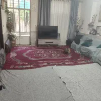 رهن اجاره منزل