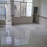 منزل-فروشی-خواجه-ربیع