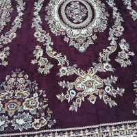 ۲ تا روفرشی ۱۲ متری و ۱ روفرشی ۹ متری