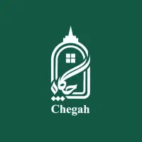 آپارتمان-80متر-شریعتی-حیاط-اختصاصی