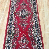۲عدد فرش ۱۲ متری ماشینی دست دوم تمیز|فرش|اندیمشک, |دیوار