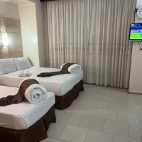 تور زیارتی مشهد مقدس|تور و چارتر|تهران, صادقیه|دیوار