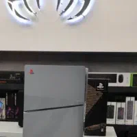 کنسول بازی PS5 Disk/digital|کنسول، بازی ویدئویی و آنلاین|شیراز, ملاصدرا|دیوار