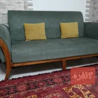 * مبل مدل رودی *