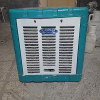 فروش کولر کوچیک