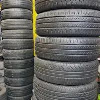 بورس لاستیک استوک پراید|قطعات یدکی و لوازم جانبی|محمدشهر, محمدشهر|دیوار