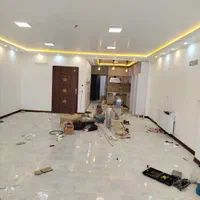 برقکار ساختمان وصنعتی|خدمات پیشه و مهارت|بروجن, |دیوار