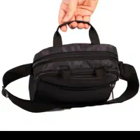 کیف رو دوشی|کیف، کفش، کمربند|مبارکه, |دیوار