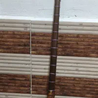 سه تار