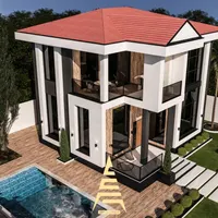 سیمانبری و سیمانکاری