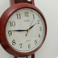 ساعت دیواری|ساعت دیواری و تزئینی|تهران, چهارصد دستگاه|دیوار