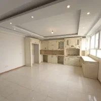 اپارتمان ۸۰ متری/ نوساز وکالتی/ زیر قیمت کل منطقه|فروش آپارتمان|اندیشه, شهرک مریم|دیوار