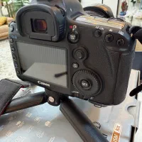 canon 5d mark 3 canon 5D mark iii|دوربین عکاسی و فیلم‌برداری|شیراز, بریجستون|دیوار