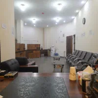 منشی دفتر خانه