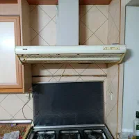 هود تک موتوره