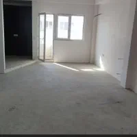 فروش آپارتمان ۸۵ متر در چالوس مسکن مهر