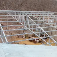 جوشکاری سیار