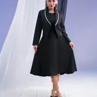 لباس مجلسی،مهمونی،تولد،دور همی|لباس|شاهرود, |دیوار