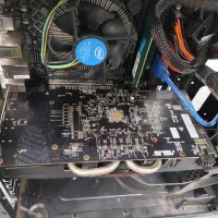 کامپیوتر گیمینگ