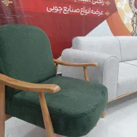 مبل مینیمال|مبلمان خانگی و میز عسلی|نیشابور, فضل|دیوار