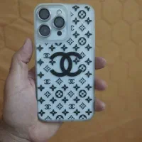 ایفون Xrفیس لیفت به15pro|موبایل|تهران, بوستان چیتگر|دیوار