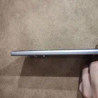 گوشی s24 ultra|موبایل|اندیشه, اندیشه فاز ۱|دیوار