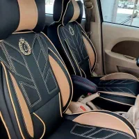 ام وی ام ۳۱۵H|خودرو سواری و وانت|دورود, |دیوار