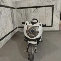 ماشین شارژی.موتورشارژی.دستگاه پفیلا|اسباببازی بچه|زاهدان, |دیوار