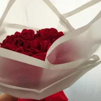 دسته گل ربانی|گل مصنوعی|شیروان (خراسان), |دیوار