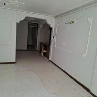 واحد ۸۰ متری|اجارهٔ آپارتمان|کرج, شهرک امام رضا (ع)|دیوار