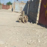 ساینا بهترین از هر نظر