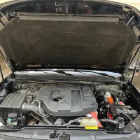 کلوت اتومات ۱۴۰۲ بدون مشابه|خودرو سواری و وانت|آمل, |دیوار